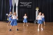 Koniec roku szkolnego kl I-III SP - 33